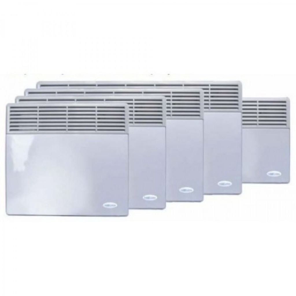 Noirot CNX2 2000 вт