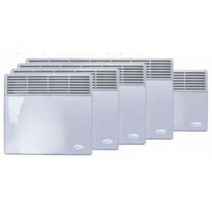 Noirot CNX2 2000 вт