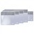 Noirot CNX2 2000 вт