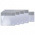 Noirot CNX2 2000 вт