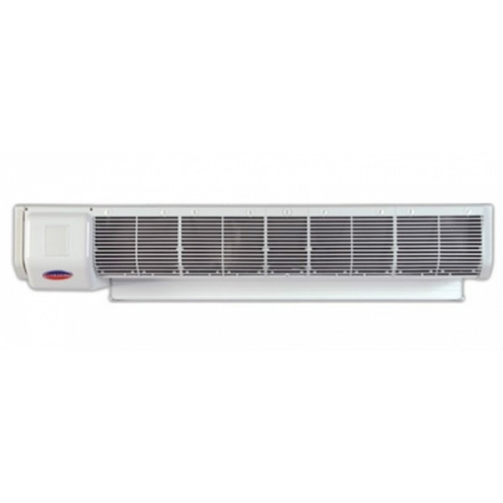 Olefini L.RWH-13