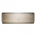 Cooper&Hunter CH-S09FTXHV-B-NG vip inverter