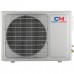Cooper&Hunter CH-S09FTXHV-B-NG vip inverter
