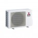 Mitsubishi Electric MS-GF50VA/MU-GF50VA