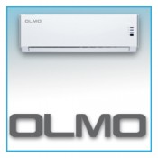Кондиціонери Olmo (11)