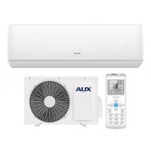 AUX серия J-Smart  ASW-H12B4/JER3DI