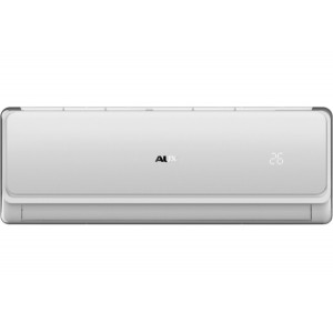 AUX серия J-Smart ASW-H18B4/UDR1DI
