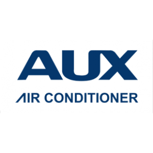 Aux
