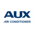 Aux (12)