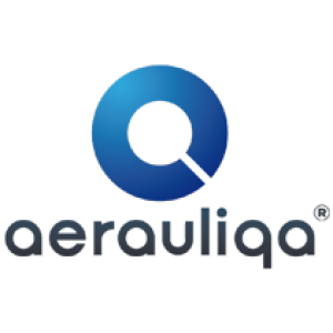 Aerauliqa