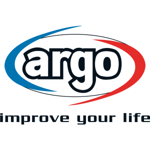 Argo