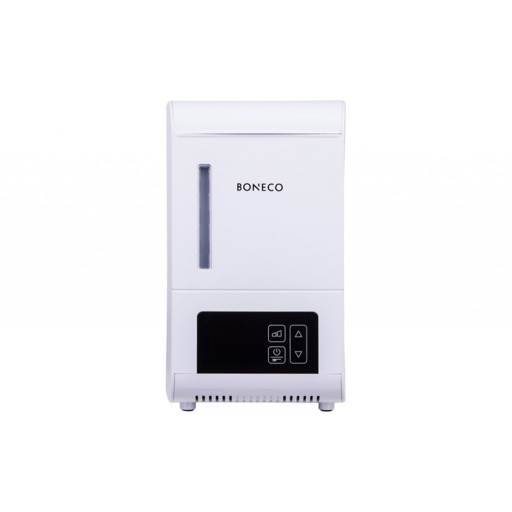 Boneco S250
