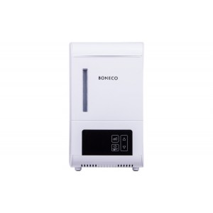 Boneco S250