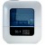 Boneco U700