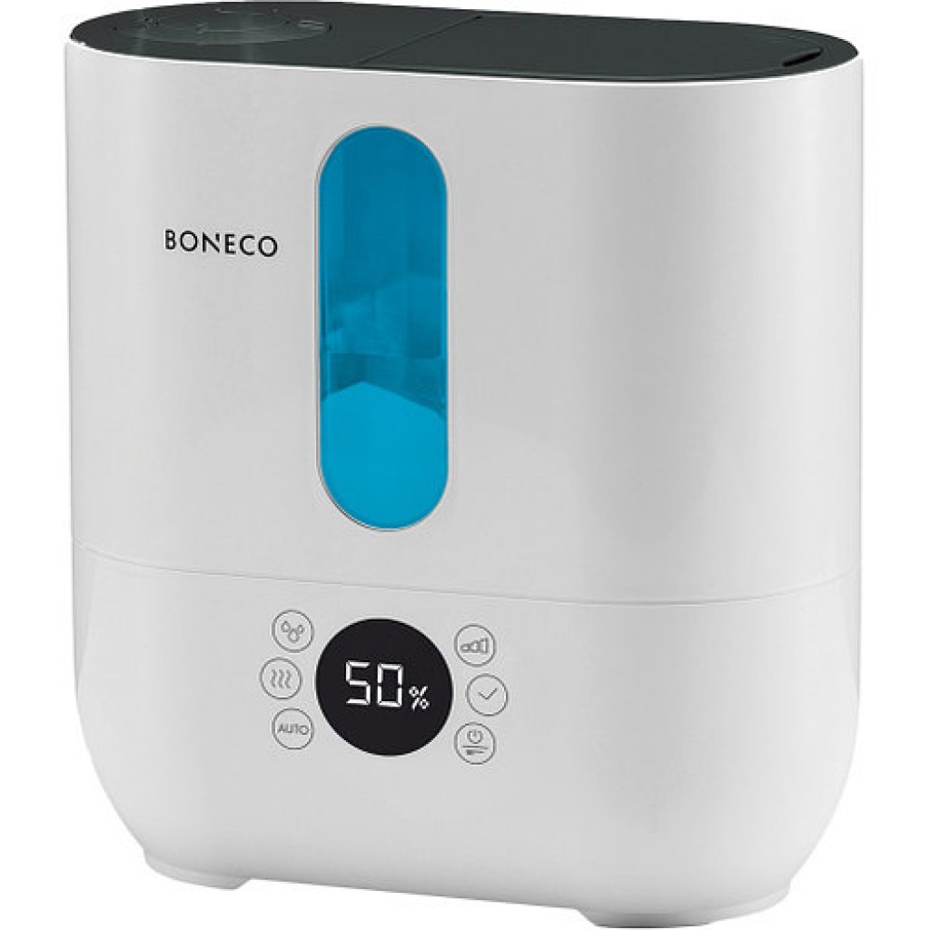 Boneco U350