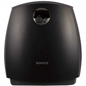 Boneco 2055Dr 