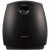 Boneco 2055Dr 
