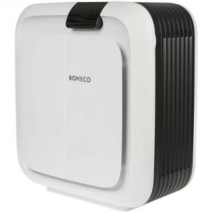 Boneco H680 
