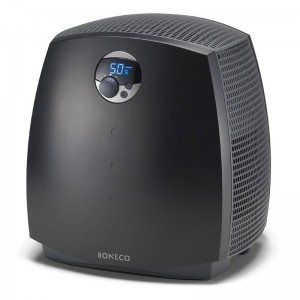 Boneco 2055D 