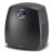 Boneco 2055D