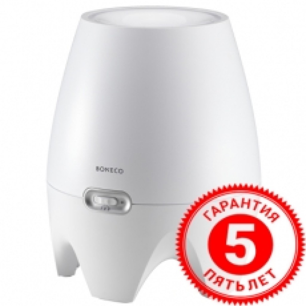 Boneco E2441