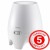 Boneco E2441