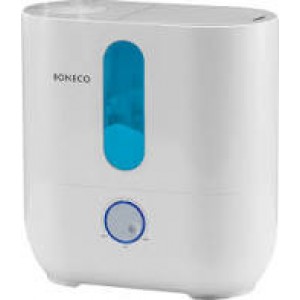 Boneco U330