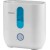 Boneco U330