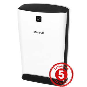 Boneco P340