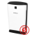 Boneco P340