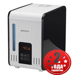 Boneco S450