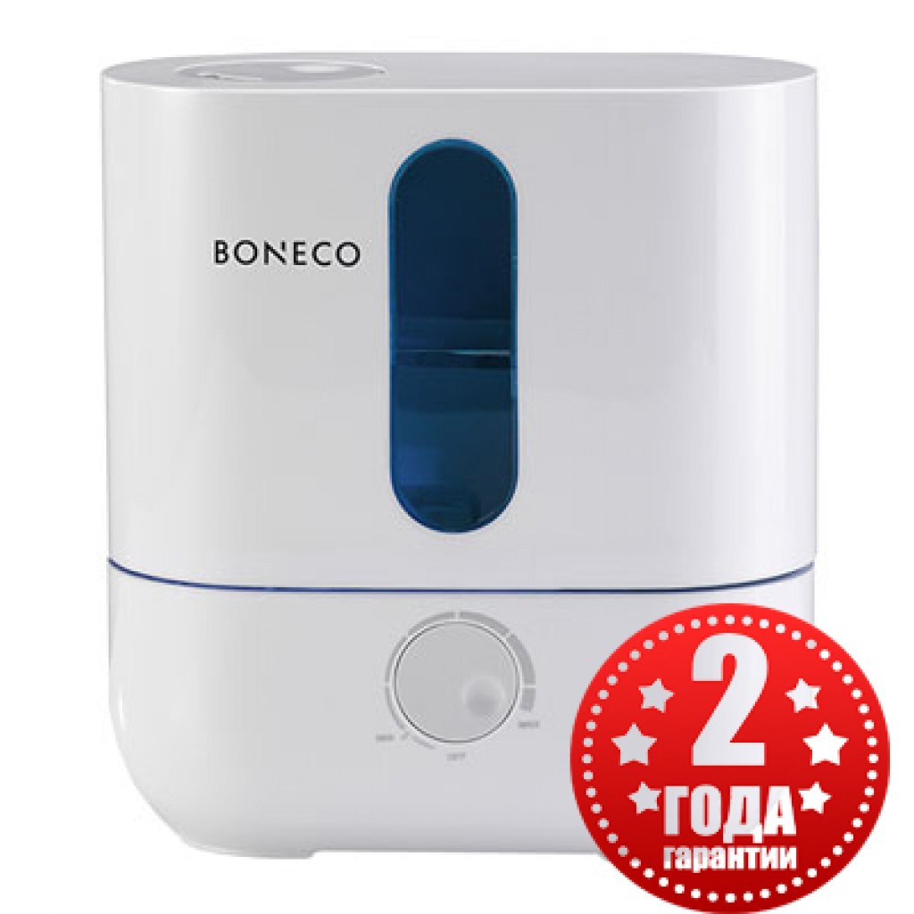 Boneco U201A 