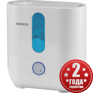 Boneco U300