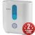 Boneco U300