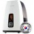 Electrolux EHU - 5515D