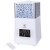 Electrolux EHU - 3715D