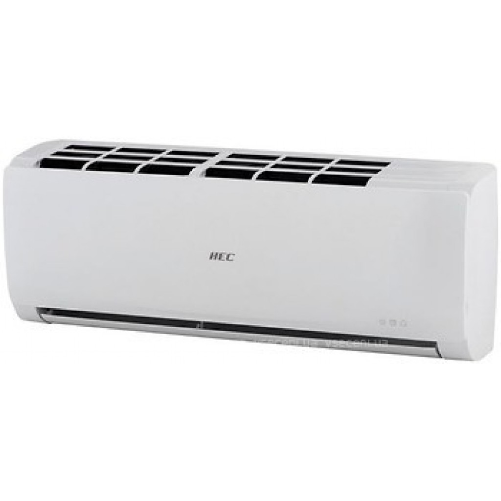 HEC-09HTD03/R2(I)/HEC-09HTD03/R2(O)