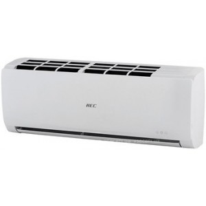 HEC-07HTD03/R2(I)/HEC-07HTD03/R2(O)