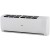 HEC-09HTD03/R2(I)/HEC-09HTD03/R2(O)