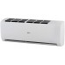 HEC-09HTD03/R2(I)/HEC-09HTD03/R2(O)