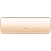 TCL TAC-12CHSA/F6