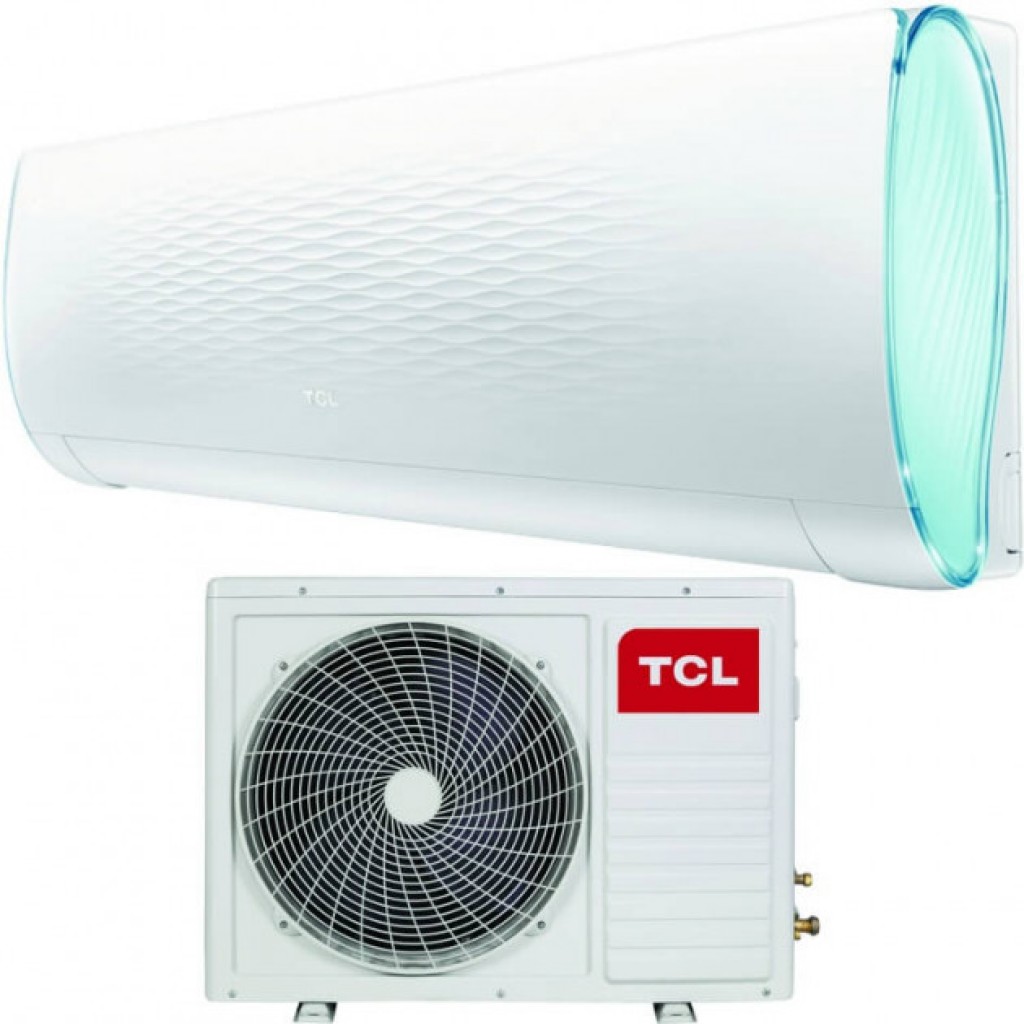 TCL TAC-09CHSA/ХР inverter
