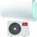TCL TAC-09CHSA/ХР inverter