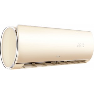 TCL TAC-09CHSA/F6