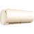 TCL TAC-09CHSA/F6