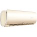 TCL TAC-12CHSA/F6