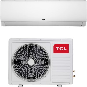 TCL Miracle TAC-09CHSA/VB inverter