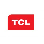 Кондиціонери TCL (29)