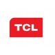 Кондиционеры TCL