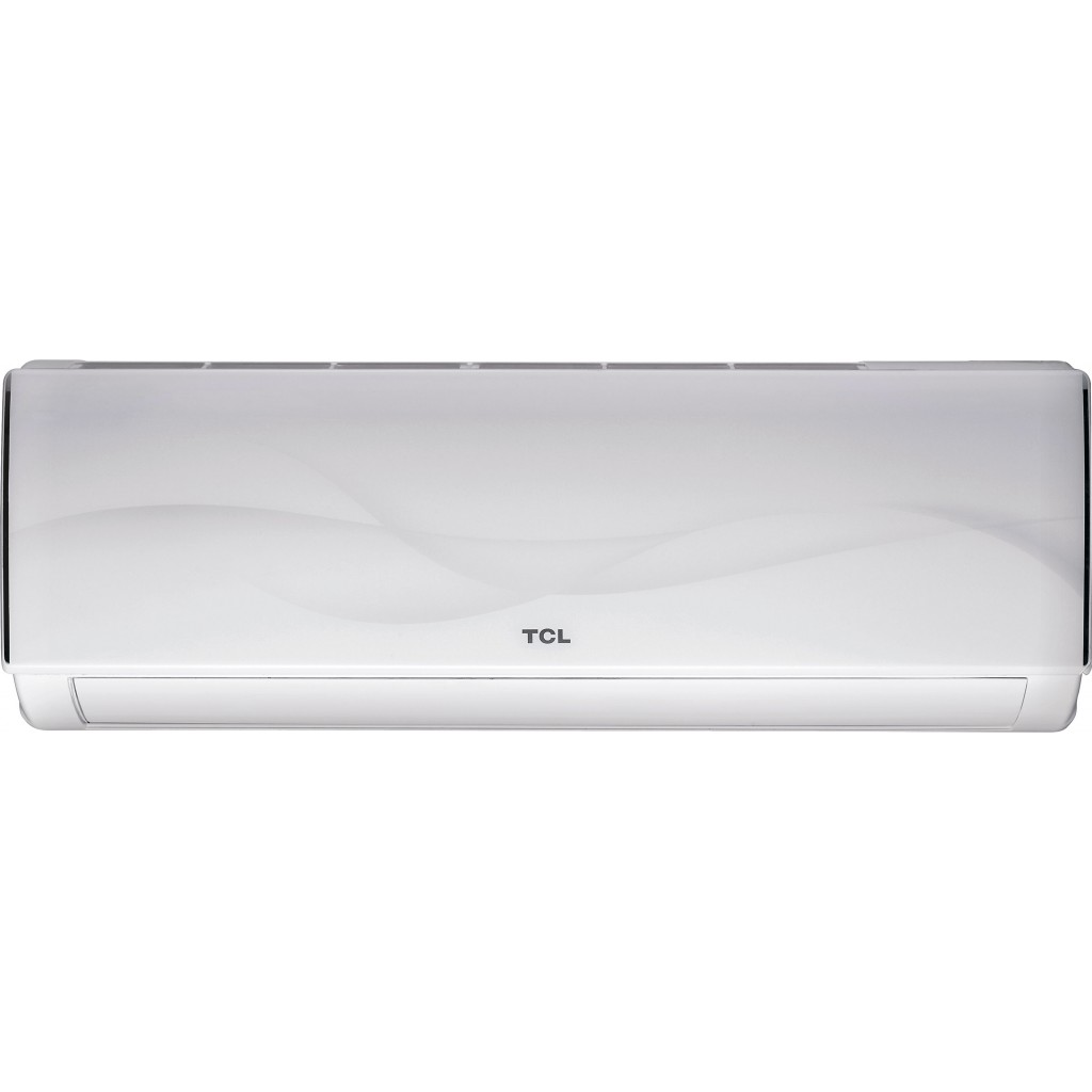 TCL TAC-09CHSA/XA311 on-off